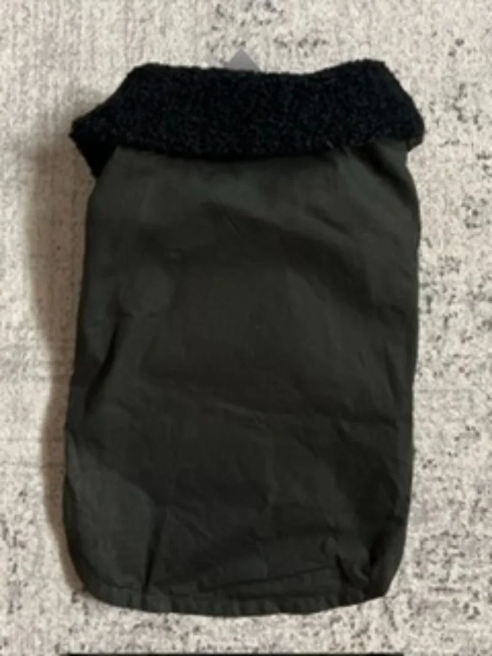GAP nwt dog